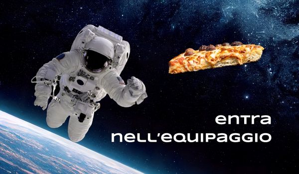 Promo_benvenuto_lunarossa